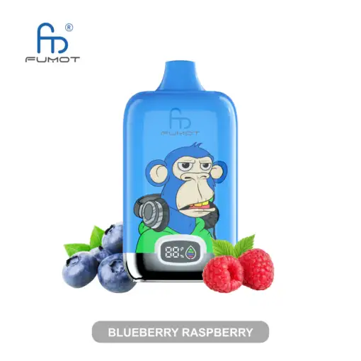 RANDM-Digital-12000-Blueberry-Raspeberry