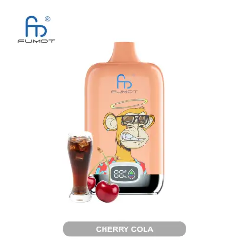 RANDM-Digital-12000-Cherry-Cola