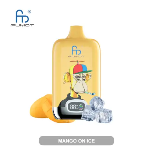 RANDM-Digital-12000-Mango-on-ice