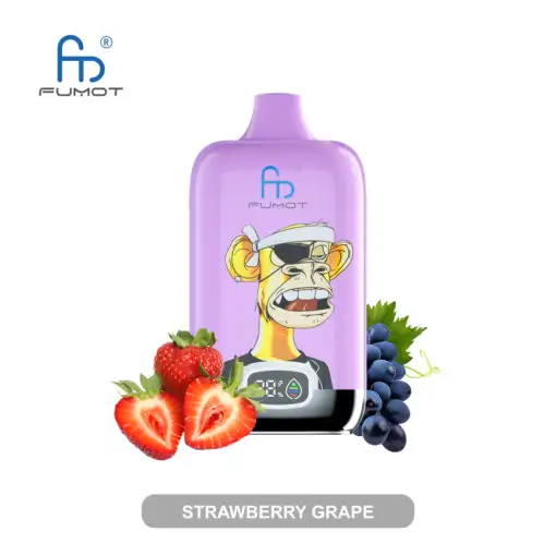 RANDM-Digital-12000-Strawberry-Grape