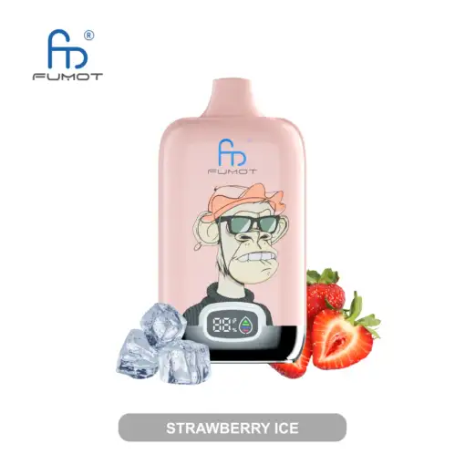 RANDM-Digital-12000-Strawberry-Ice