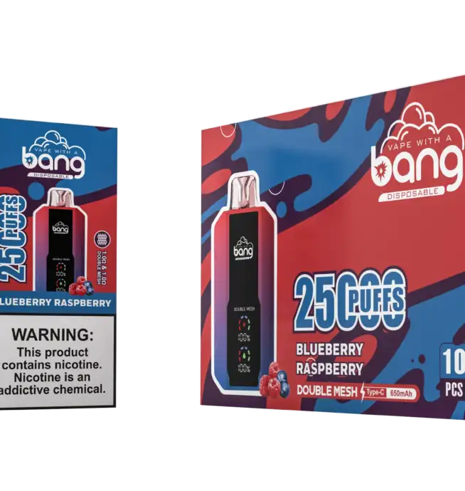 bang-25000-25k-puffs-Blueberry-Raspberry-scaled