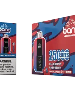 bang-25000-25k-puffs-Blueberry-Raspberry-scaled