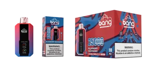 bang-25000-25k-puffs-Blueberry-Raspberry-scaled