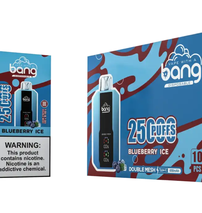 bang-25000-25k-puffs-Blueberry-ice-scaled