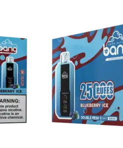 bang-25000-25k-puffs-Blueberry-ice-scaled