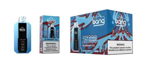 bang-25000-25k-puffs-Blueberry-ice-scaled