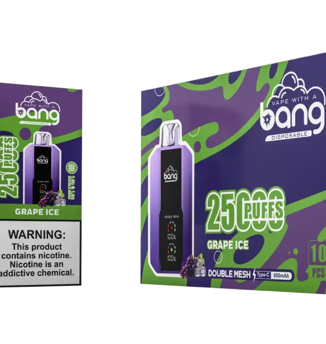 bang-25000-25k-puffs-Grape-ice-scaled