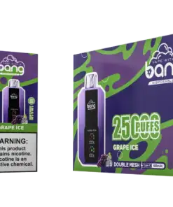 bang-25000-25k-puffs-Grape-ice-scaled