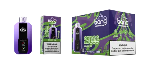 bang-25000-25k-puffs-Grape-ice-scaled