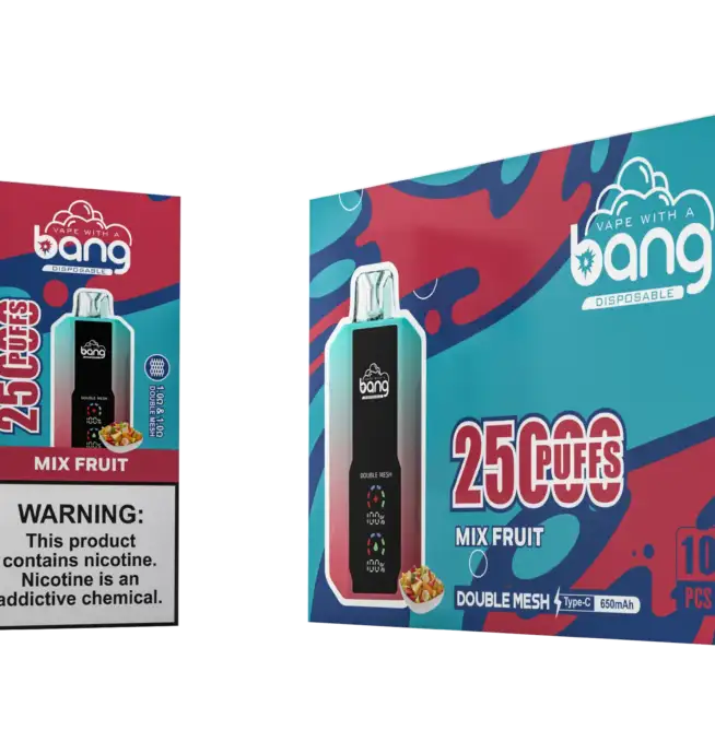 bang-25000-25k-puffs-MIX-Fruit-scaled