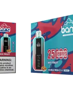 bang-25000-25k-puffs-MIX-Fruit-scaled