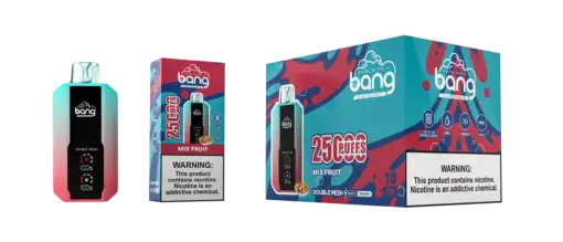 bang-25000-25k-puffs-MIX-Fruit-scaled