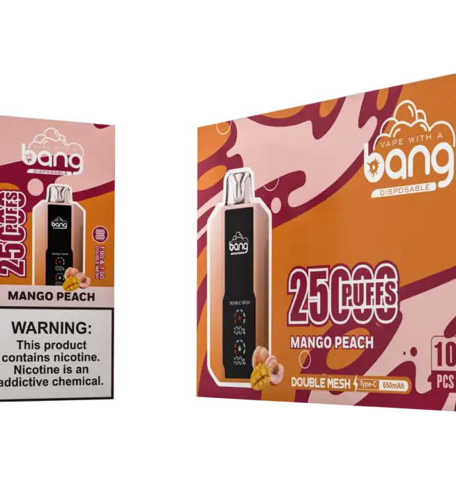 bang-25000-25k-puffs-Mango-Peach-scaled