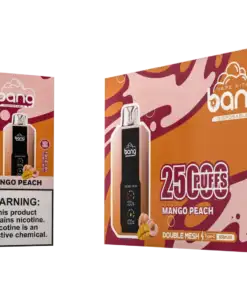 bang-25000-25k-puffs-Mango-Peach-scaled