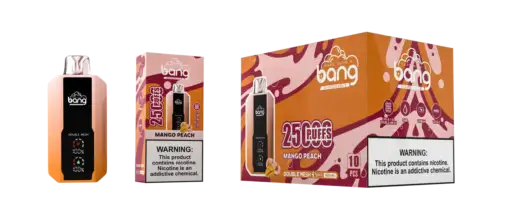 bang-25000-25k-puffs-Mango-Peach-scaled