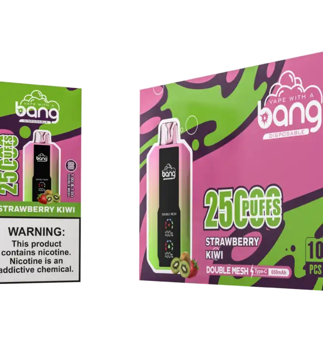 bang-25000-25k-puffs-Strawberry-Kiwi-scaled