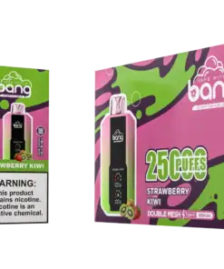 bang-25000-25k-puffs-Strawberry-Kiwi-scaled