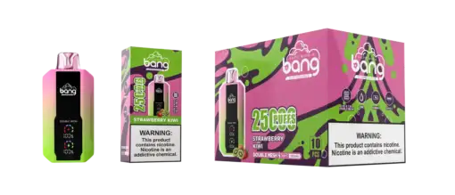 bang-25000-25k-puffs-Strawberry-Kiwi-scaled