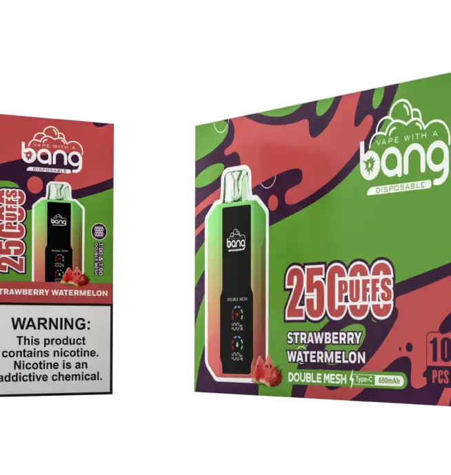 bang-25000-25k-puffs-Strawberry-Watermelon-scaled