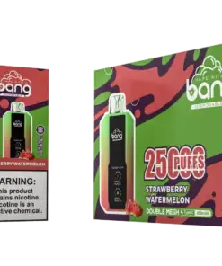 bang-25000-25k-puffs-Strawberry-Watermelon-scaled