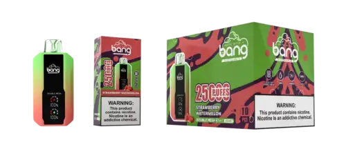 bang-25000-25k-puffs-Strawberry-Watermelon-scaled