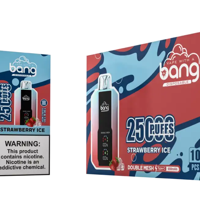 bang-25000-25k-puffs-Strawberry-ice-scaled