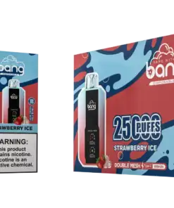 bang-25000-25k-puffs-Strawberry-ice-scaled