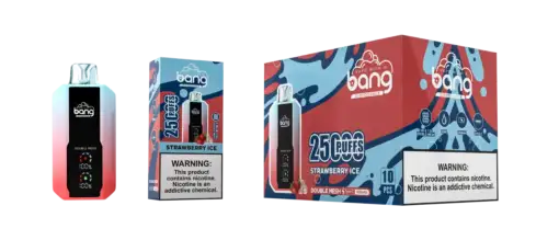 bang-25000-25k-puffs-Strawberry-ice-scaled