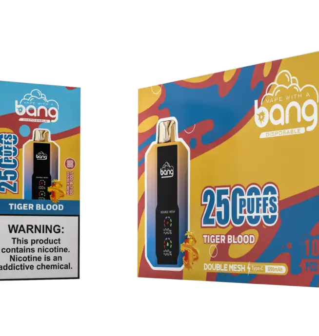 bang-25000-25k-puffs-Tiger-blood-scaled