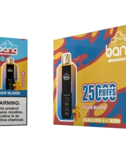 bang-25000-25k-puffs-Tiger-blood-scaled