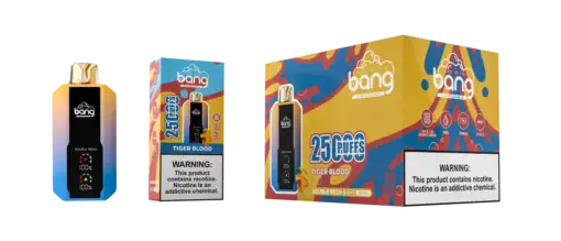 bang-25000-25k-puffs-Tiger-blood-scaled