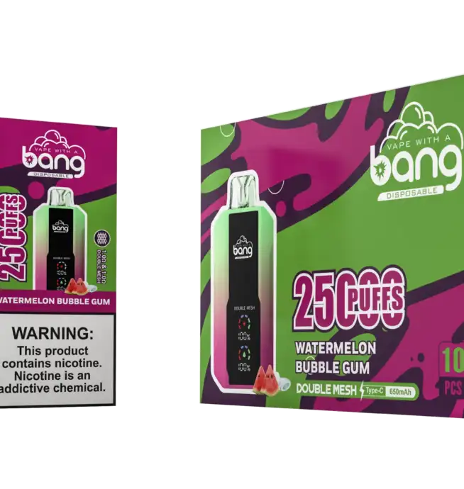 bang-25000-25k-puffs-WATERMELON-BUBBLE-GUM-scaled