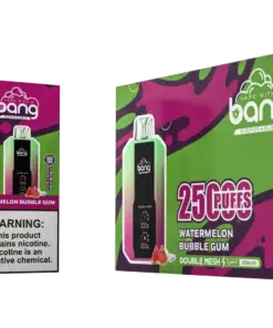 bang-25000-25k-puffs-WATERMELON-BUBBLE-GUM-scaled