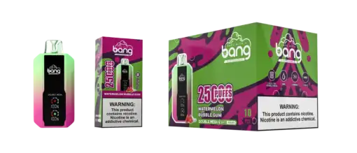 bang-25000-25k-puffs-WATERMELON-BUBBLE-GUM-scaled