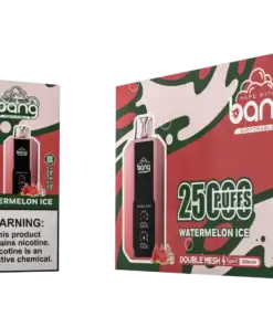 bang-25000-25k-puffs-Watermelon-Ice-scaled