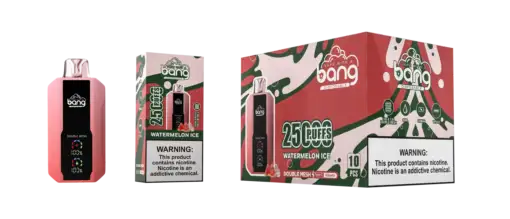 bang-25000-25k-puffs-Watermelon-Ice-scaled