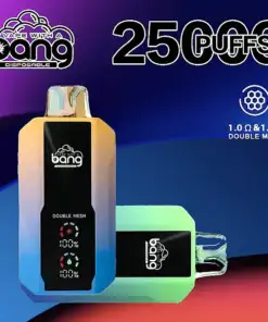 bang-25000-25k-puffs-cover-bangrandm.de