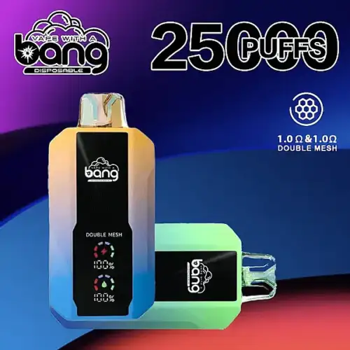 bang-25000-25k-puffs-cover-bangrandm.de