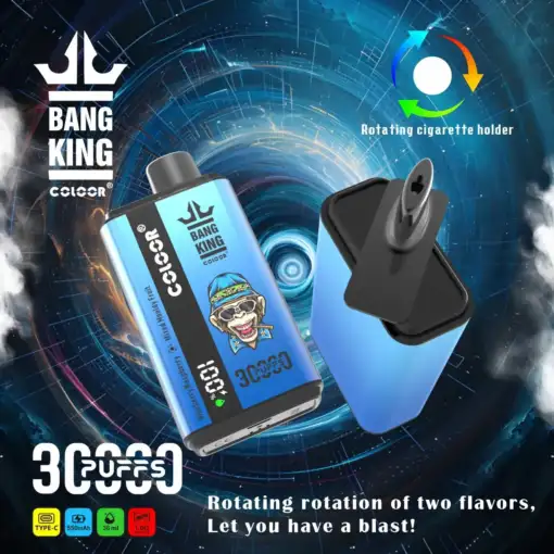 bang-king-30000-puffs