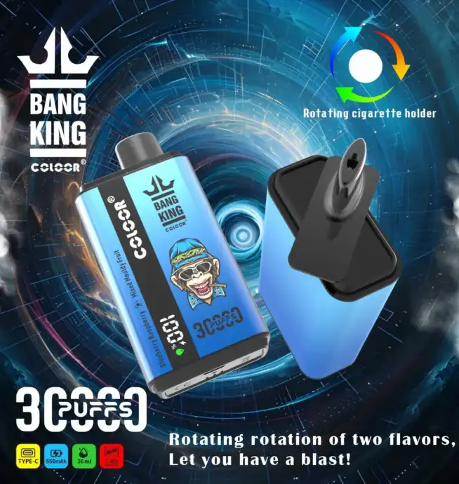 bang-king-30000-puffs