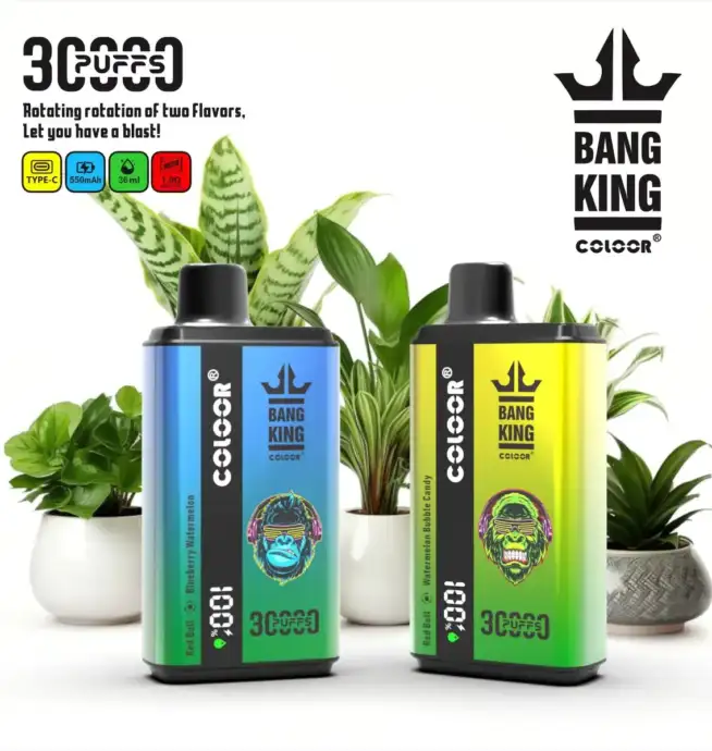 bang-king-30000-puffs