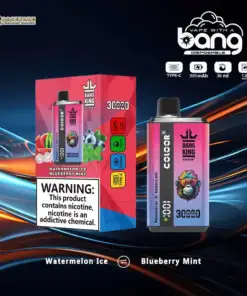 bang-king-30000-puffs