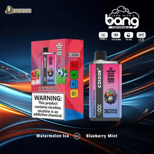 bang-king-30000-puffs