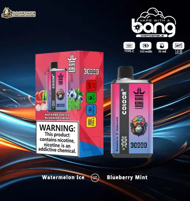 bang-king-30000-puffs