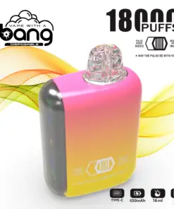 bangrandm.de bang pulse 18000 puffs