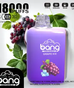 bangrandm.de bang pulse 18000 puffs