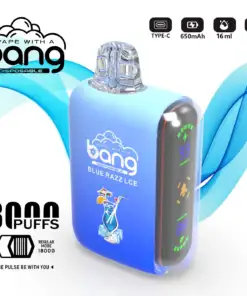 bangrandm.de bang pulse 18000 puffs