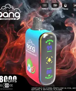 bangrandm.de bang pulse 18000 puffs