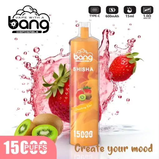 bangrandm.de bang shisha 15000 puffs